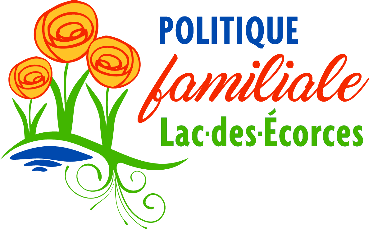 Politique familiale Lac-des-Écorces