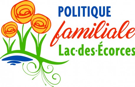 Politique familiale de Lac-des-Écorces